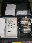 Impact 326/326M Ultralite Continuous & Intermittent Suction System w/Accessories