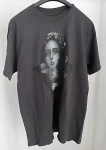 Camiseta Merch Gracie Abrams “The Good Riddance Tour” Talla M - Imagen 1 de 3