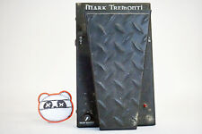 Morley Mark Tremonti Power Wah for sale