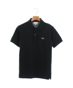 lacoste xs