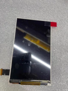 Fit for Zebra MC3300 MC3300X MC330M MC330L MC330K PDA Display Screen LCD Screen - Zdjęcie 1 z 3