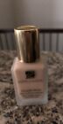 Estee Lauder Double Wear Stay In Place Foundation - Tawny