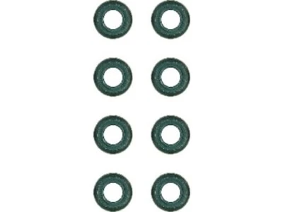 适用于 1982 - 1985 年大众 Quantum Valve Stem 密封套件 Victor Reinz 72812TDPV 1983 — 第 1/2 张图片