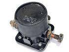 OMC Starter Solenoid 0586180 Johnson Evinrude 25hp - 225hp Outboard