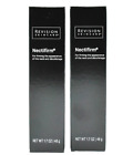 Revision Nectifirm for Neck and Decolletage 1.7 Oz/48g *New In Box* [2-Pack]