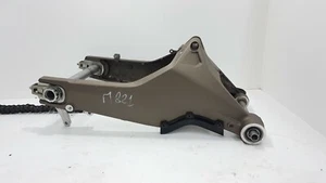 37031561A Swingarm Swingarm Ducati Monster 821 2015 - Picture 1 of 8