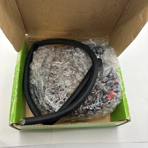 Ricks Motorsport Electric Stator 21-117 Replacement for Honda Interceptor 750 - Picture 1 of 15