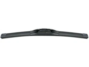 For 1975-1978 Fiat 131 Wiper Blade Trico 74149FYXC 1976 1977 - Picture 1 of 2