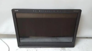 SMART Podium 524 LCD 24" 1080p Interactive Pen Display Monitor - Bild 1 von 5