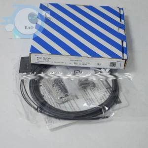 1PCS New In Box For Panasonic FD-L30A Fiber Optic Sensor - Picture 1 of 1