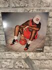 AJ TRACEY - Flu Game 12” vinyl NEW AND SEALED 
