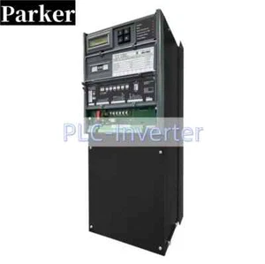 NEW Parker Alternative products 590C/0380/5/3/0/1/0/00, 590C/380A DC Governor# - Picture 1 of 9