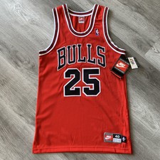 steve kerr spurs jersey