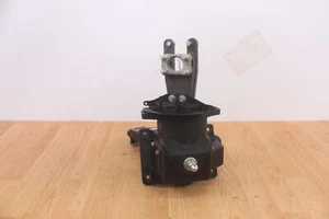 2004 SEA-DOO RXP 215 Steering Post - Picture 1 of 8