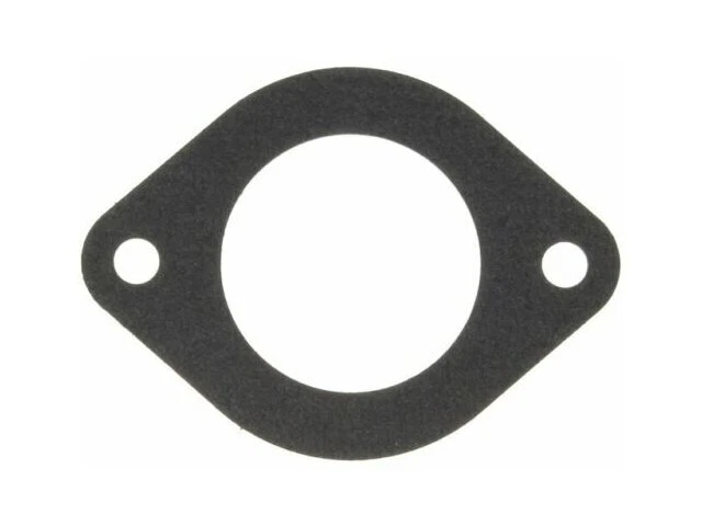 Junta de escape para Mercury Villager 1993-2002 59884JMXQ 1994 1995 1996 1997 1998 Foto 1 de 2