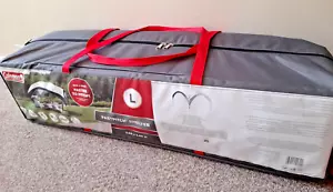 Bolsa de repuesto genuina Coleman FASTPITCH refugio para eventos L - 3,65 m - Imagen 1 de 1