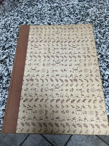 Snow White, and Other Stories from Grimm Jacob Grimm Good - Picture 1 of 3