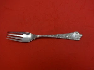 Persian by Tiffany & Co. Sterling Silver Fish Fork 7" - Picture 1 of 1