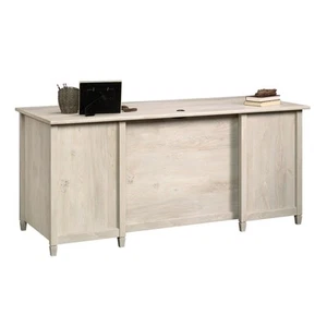 Edge Water Executive Desk - Picture 1 of 12