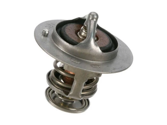 Kuzeh 67VR21Z Thermostat Fits 1998-2000 Lexus GS400 Thermostat - Изображение 1 из 1