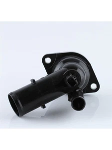 Tridon Thermostat Housing Fits Toyota Rav4 1/19-On (TT793-180) - Picture 1 of 12