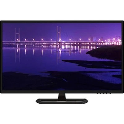 Planar PXL3280W 32 Class WQHD LCD Monitor - 16:9 - Black" (997842501) - Image 1 of 4