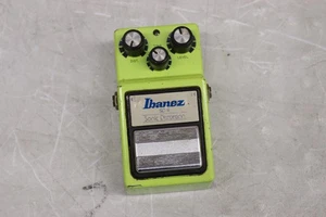 Ibanez SD-9 Sonic Distortion Pedal - Vintage 1984 MIJ - Picture 1 of 6
