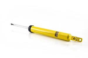 MTS Ammortizzatori Sportivi Per Nissan 370Z Coupe (Z34) Senza Omologazione - Bild 1 von 2