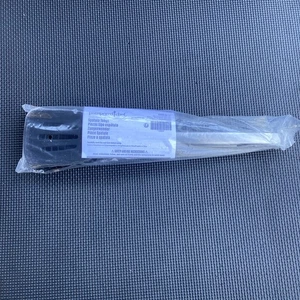 Pampered Chef Spatula Tongs w/Lock - #100835 New/Sealed - Picture 1 of 3