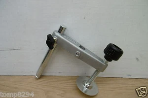 ABRAZADERA VERTICAL DEWALT DCS365 DW770 DWS774 PARTE N294299 - Imagen 1 de 1