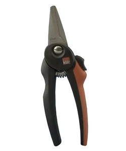 Kombischere Marke Erdi ( Bessey ), Universalschere aus Edelstahl rostfrei - Bild 1 von 2