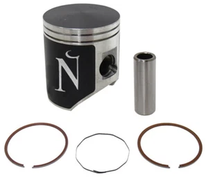 Namura 44.96mm Standard Piston Kit NX-70005 - Picture 1 of 1