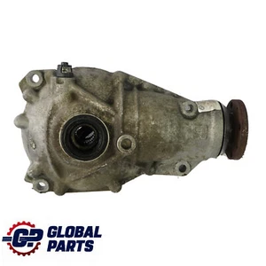BMW F01 F07 F30 F31 330dX 530dX cambio assale anteriore Diff 2,56 7578157 GARANZIA - Foto 1 di 12