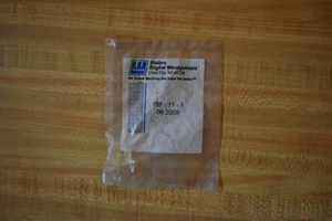 Walbro 188111 PRIMER BULB WALBRO, new in package - Picture 1 of 2