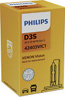 Philips 42403Vic1 Bulb, Spotlight For ,Alfa Romeo,Audi,Chevrolet,Chrysler,Dodge,
