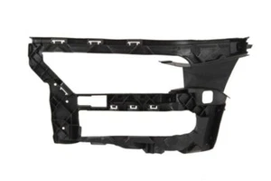 Stoßstangenträger Verstärkung vorne rechts für VW Crafter Kasten SY_ SZ_ - Bild 1 von 1