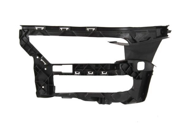 Stoßstangenträger Verstärkung vorne rechts für VW Crafter Kasten SY_ SZ_ - Bild 1 von 1