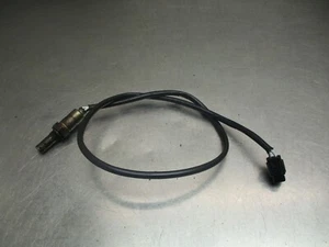 2008 Suzuki GSXR600 Oxygen Sensor 18213-18H10 - Picture 1 of 3