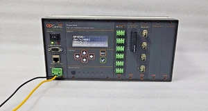OPSENS PWS-G4-20-100ST-D-RL-4I20 POWERENS TEMPERATURA FIBRA ÓPTICA. SISTEMA DE MONITORIZACIÓN - Imagen 1 de 20