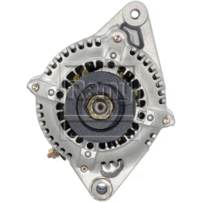 Alternador compatível com 1989-1992 Toyota 4Runner, Pickup REMY - Imagem 1 de 4