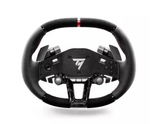 THRUSTMASTER HYPERCAR WHEEL ADD-ON für T818 T598 PS5 PS4 & PC - Bild 1 von 8