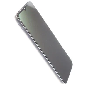 Samsung Galaxy A14 4G srebrny 128 GB 4 GB RAM dual SIM dobry stan - Zdjęcie 1 z 2