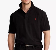 ralph lauren polo shirts sale ebay