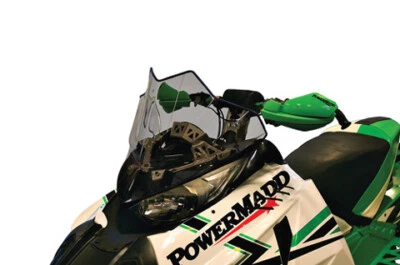ARCTIC CAT PROCROSS/PROCLIMB TINTE BAJO 14" Foto 1 de 2