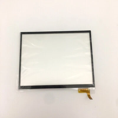 Repair Touchscreen Digitizer Touch Screen Replacement for Nintendo DS lite NDSL - Image 1 of 4