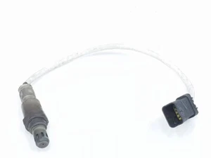 9673438580 sonda lambda para DS 3 DESIRE 2246447 - Imagen 1 de 6
