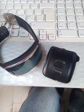  Used Samsung Gear S Wrist Watch Smart Phone - Amoled etc 