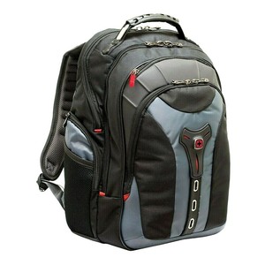 swissgear backpacks