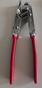 Vintage HTK 4th-HAND Brake Tool Tanaka Japan with original packaging - Picture 1 of 5