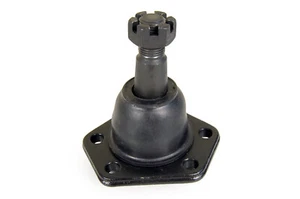Suspension Ball Joint fits 1960-1972 GMC Suburban 1000 Series 1500 Series MEVOT - Picture 1 of 2